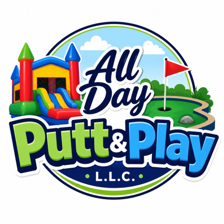 All Day Putt&Play L.L.C. Summerville GA